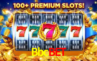 Fortune Tiger no Cassino Online Bbcbet