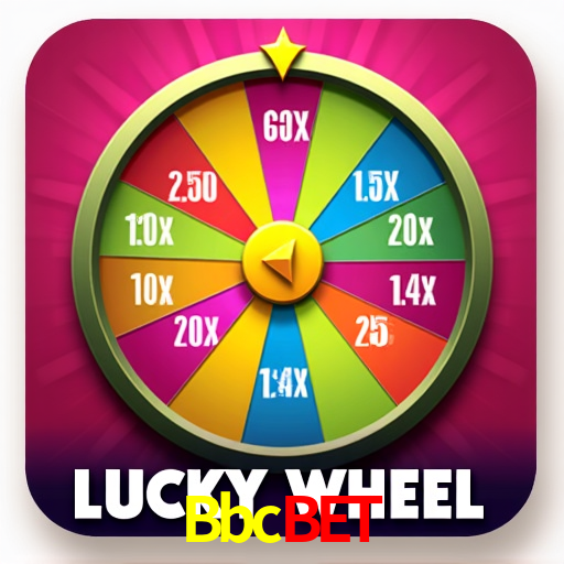 Download Bbcbet App