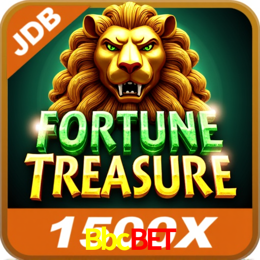 Login Bbcbet Casino Online